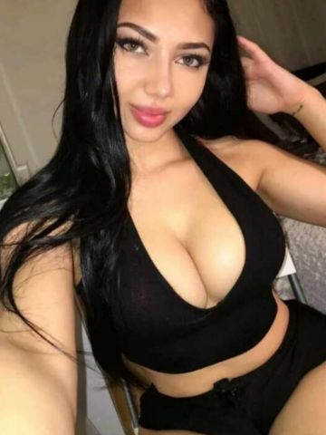Камила