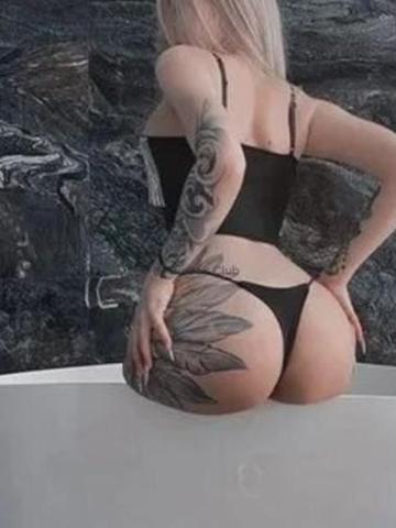 Светлана
